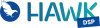 logo-Hawk-DSP