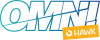 logo-Hawk-Omni