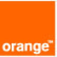 NL348-logo-orange