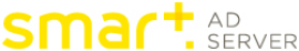 NL732-logo-smartadserver
