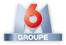 NL851-logo-groupe m6