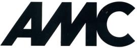 NL900-logo-AMC