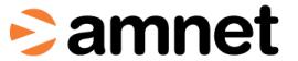 NL1-logo-Amnet