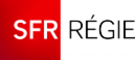 NL1129-Logo-SFR