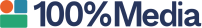 logo-100Media