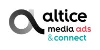 logo-ALTICE_MEDIA_ADS_CONNECT