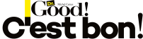 logo-DR-GOOD-CEST-BON-2023