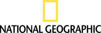 logo-national-geopgrahic-2023