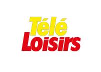 logo-tele-loisirs-2023