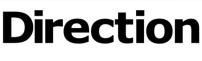 logo-direction-2023-anat-regie