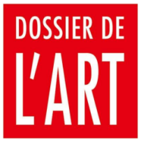 logo-dossier-de-l-art-2023-anat-regie