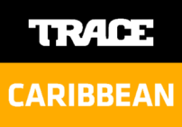 trace_caribbean_logo