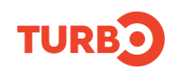 Logo-TURBO_Rouge
