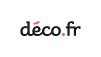 logo-deco-fr-noir-brique_OFFICIEL