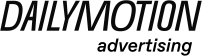 logo Dailymotion