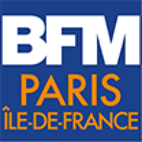 BFM PARIS IDF 104x10