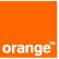 NL348-logo-orange