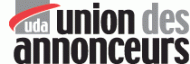 NL405-logo-UDA