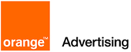 NL910-logo-orange-advertising