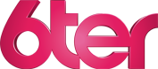 NL987-logo-6ter