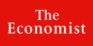 NL1172-logo-the_economist