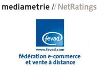 NL1218-logos-fevad_mediametrie