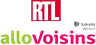 NL1255-logos-rtl_allovoisins
