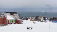 Greenlandia