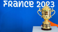 NL2831-nl-Coupe-du-monde-rugby-2023.png