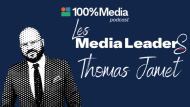 NL2831-nl-Podcasts-cover-Thomas-Jamet.png