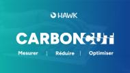 Hawk-carboncut