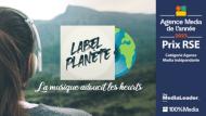 label-planet