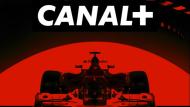 Canal+ condamnée pour ne pas avoir flouté des marques de tabac en F1