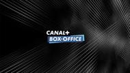 Canal+ box-office
