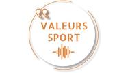 Aradio group lance « Valeurs Sports »