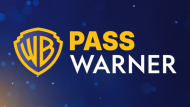 Pass Warner sur Prime Video