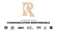 impact10-communication-responsable