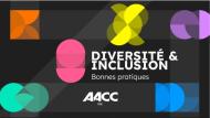 AACC diversité et inclusion