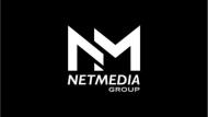 netmedia group