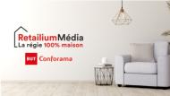 retailium media