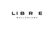 Libre MullenLowe