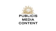 NL2911-entete-Publicis Media Content annonce le lancement de STAMP.jpg