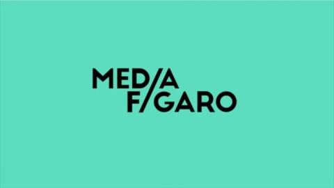 Media Figaro