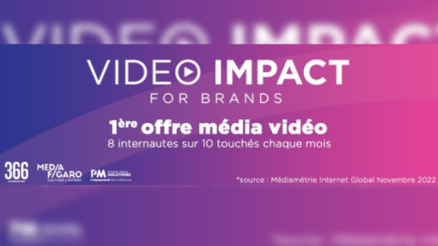 Video-Impact