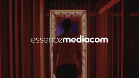 GroupM annonce le lancement d’une nouvelle agence EssenceMediacom