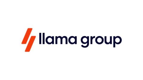 Targetspot - Llama Group