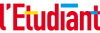 NL992-logo-letudiant