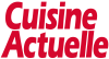 logo-CuisineActuelle-2023