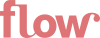 logo-flow-2023