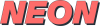 logo-neon-2023